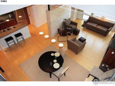 1909 9th St unit C, Boulder, CO 80302 - photo 5