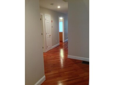 3 Plum Ln, Newmarket, NH 03857 - photo 5