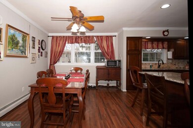 517 Georgetown Rd, Wallingford, PA 19086 - photo 6