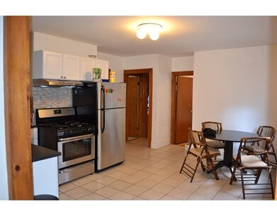 42 Jay St unit 42, Cambridge, MA 02139 - photo 2