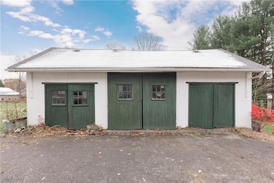 7280 New Hudson Rd, Windsor, OH 44099 - photo 3