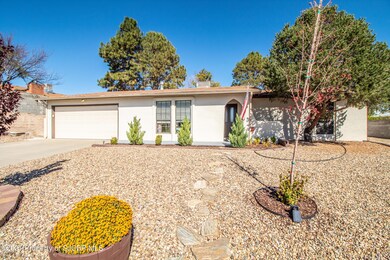 4904 Tarry Terrace Dr, Farmington, NM 87402 - photo 4