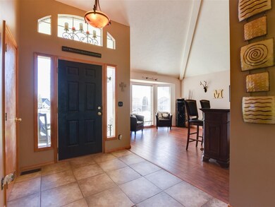 925 E Wellington Dr, Spokane, WA 99208 - photo 3