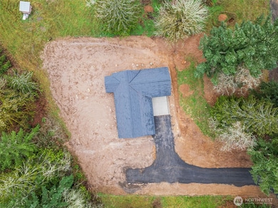 960 Paine Rd, Castle Rock, WA 98611 - photo 4