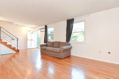 118 Edinboro St unit 118, Newtonville, MA 02460 - photo 5