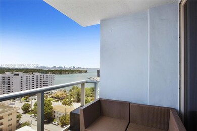 401 BLU unit 1408, Miami Beach, FL 33141 - photo 6