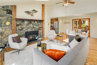 22309 Old Poplar Way, Brier, WA 98036 - photo 7