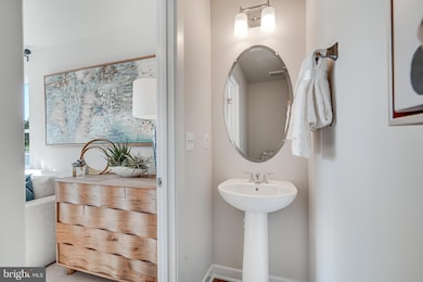 232 Chianti Terrace SE, Leesburg, VA 20175 - photo 6