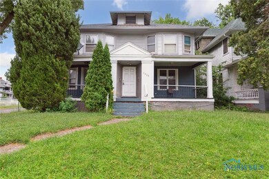 2628 Fulton St, Toledo, OH 43610 - photo 7