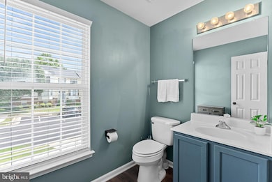 17363 Avion Square, Round Hill, VA 20141 - photo 6