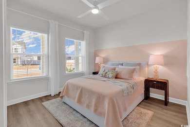 3030 Palma Way, Myrtle Beach, SC 29579 - photo 4