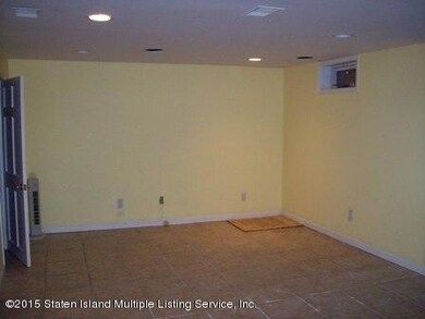 75 Ionia Ave, Staten Island, NY 10312 - photo 6