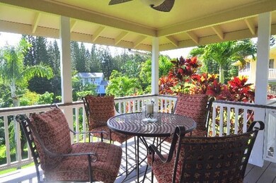 4838 Puuwai Rd unit C, Kalaheo, HI 96741 - photo 4