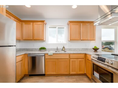 602 Roundtree Blvd, Winlock, WA 98596 - photo 6