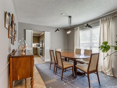 2304 NW 119th St, Oklahoma City, OK 73120 - photo 5