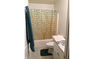 unlisted-address, Lake City, FL 32055 - photo 4