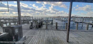 1332 Ocean Ave unit 10, Sea Bright, NJ 07760 - photo 7