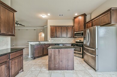 3307 Aberdeen Ct, Bay City, TX 77414 - photo 4