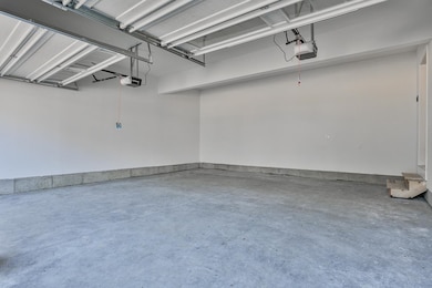 9B Joe's Way, Hollis, NH 03049 - photo 6