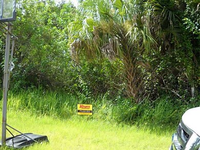 unlisted-address, Port Saint Lucie, FL 34953 - photo 2