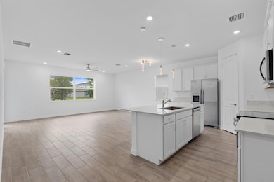 5742 Graceful Way, Delray Beach, FL 33484 - photo 7