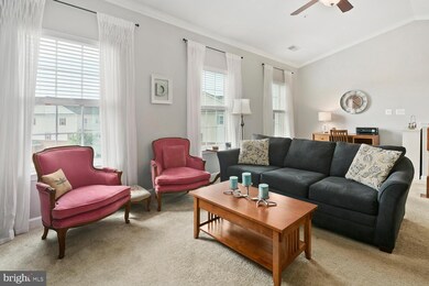 24604 Johnson Oak Terrace, Sterling, VA 20166 - photo 2