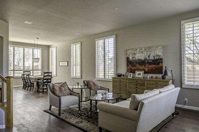 Great Room 2
