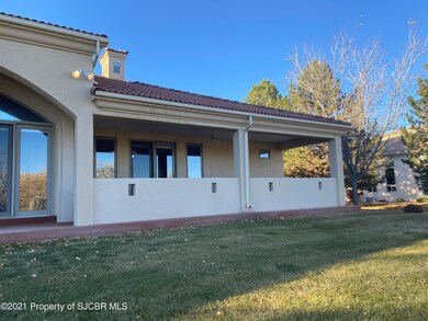 6004 Bayhill Dr, Farmington, NM 87402 - photo 4