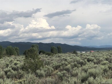 0000 Penny Rd, Fort Garland, CO 81133 - photo 5