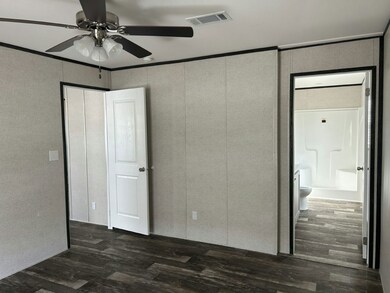 14259 Isoba Ct unit ISO 14259, Tampa, FL 33613 - photo 3