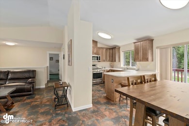 05-Living Room_KC_07886