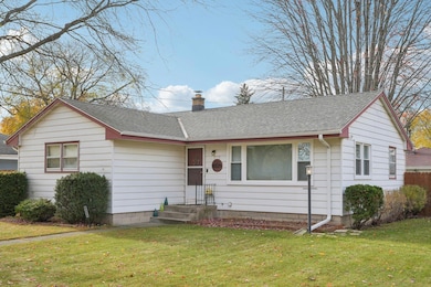 8325 N 53rd St, Milwaukee, WI 53223 - photo 4