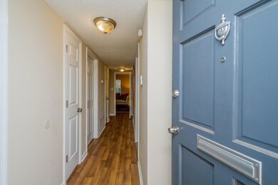 2904 Arrowhead Dr, Augusta, GA 30909 - photo 2