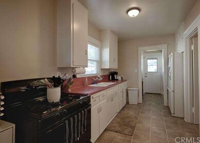 9844 Park St, Bellflower, CA 90706 - photo 7