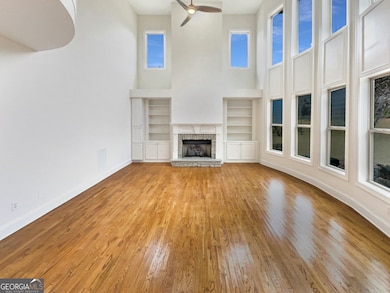 6508 Terraglen Way, Locust Grove, GA 30248 - photo 4