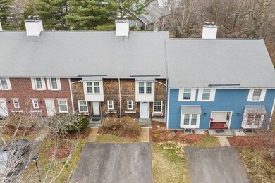 10 Capstan Way, Swampscott, MA 01907 - photo 3