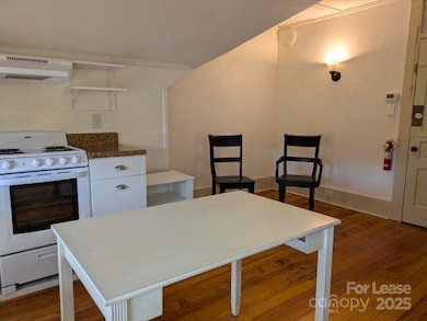 220 Melrose Cir unit 2, Tryon, NC 28782 - photo 7