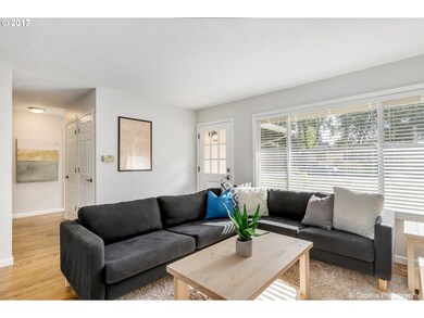 12865 SW Faircrest St, Portland, OR 97225 - photo 7