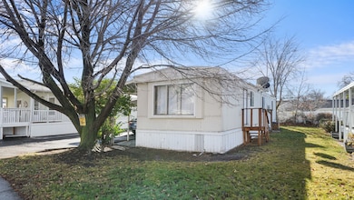 120 N 350 W unit 131, American Fork, UT 84003 - photo 2