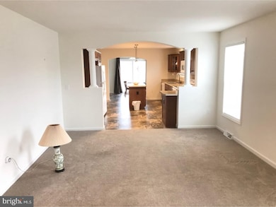 107 Eagles Watch N, Bechtelsville, PA 19505 - photo 3