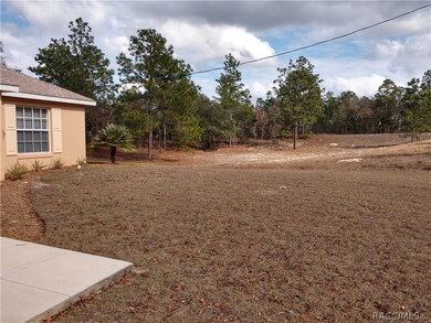 2619 W Pintado Dr, Citrus Springs, FL 34433 - photo 3