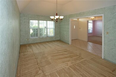 8221 Chelsworth Dr, Orlando, FL 32835 - photo 4