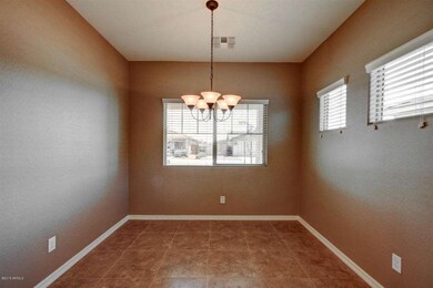 1562 W Birch Rd, San Tan Valley, AZ 85140 - photo 5