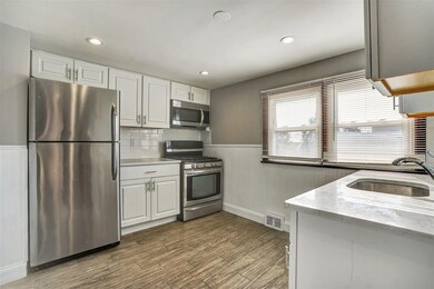 834 Pennsylvania Ave unit 2, Lyndhurst, NJ 07071 - photo 4