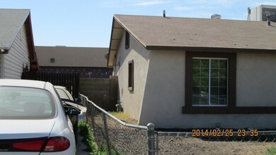 4939 W Berkeley Rd, Phoenix, AZ 85035 - photo 2