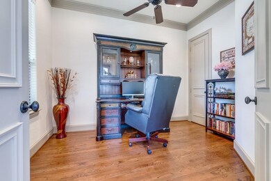 5142 Vickery Blvd, Dallas, TX 75206 - photo 5