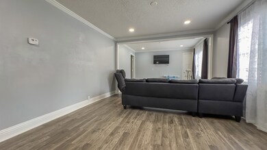 179 Stanley St, Dalton, GA 30721 - photo 4