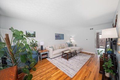 7-web-or-mls-Brandon Prewitt - 1779 Will