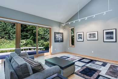 200 Eden Rd, Stamford, CT 06907 - photo 4