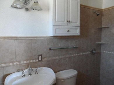 442 S Forest, Mesa, AZ 85204 - photo 7